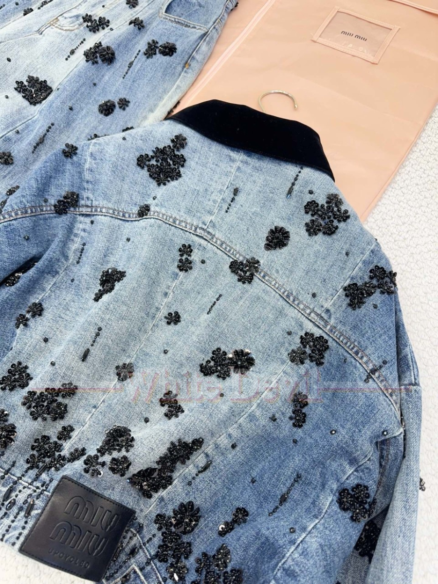 하얀악마 미우 청자켓 (12).jpg