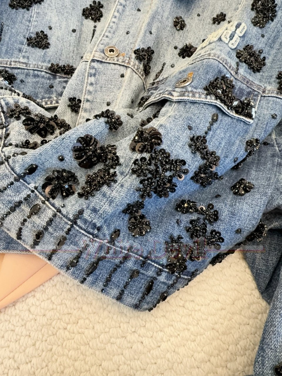 하얀악마 미우 청자켓 (17).jpg