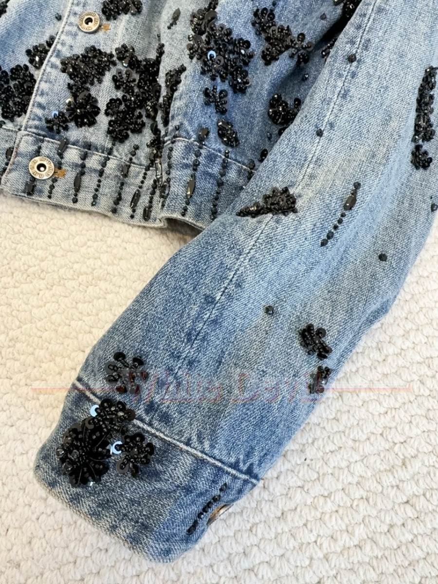 하얀악마 미우 청자켓 (16).jpg