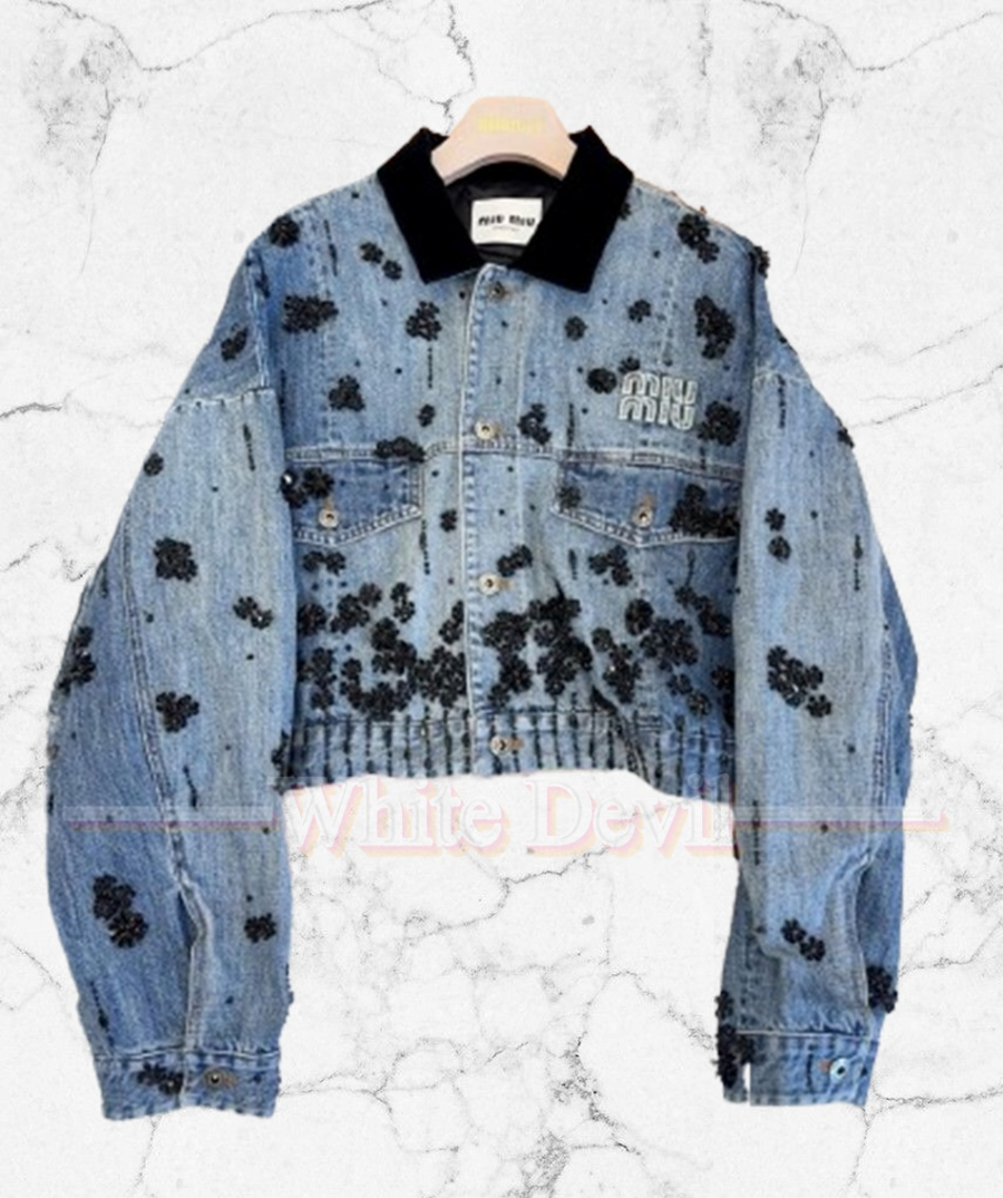 하얀악마 미우 청자켓 (20).jpg