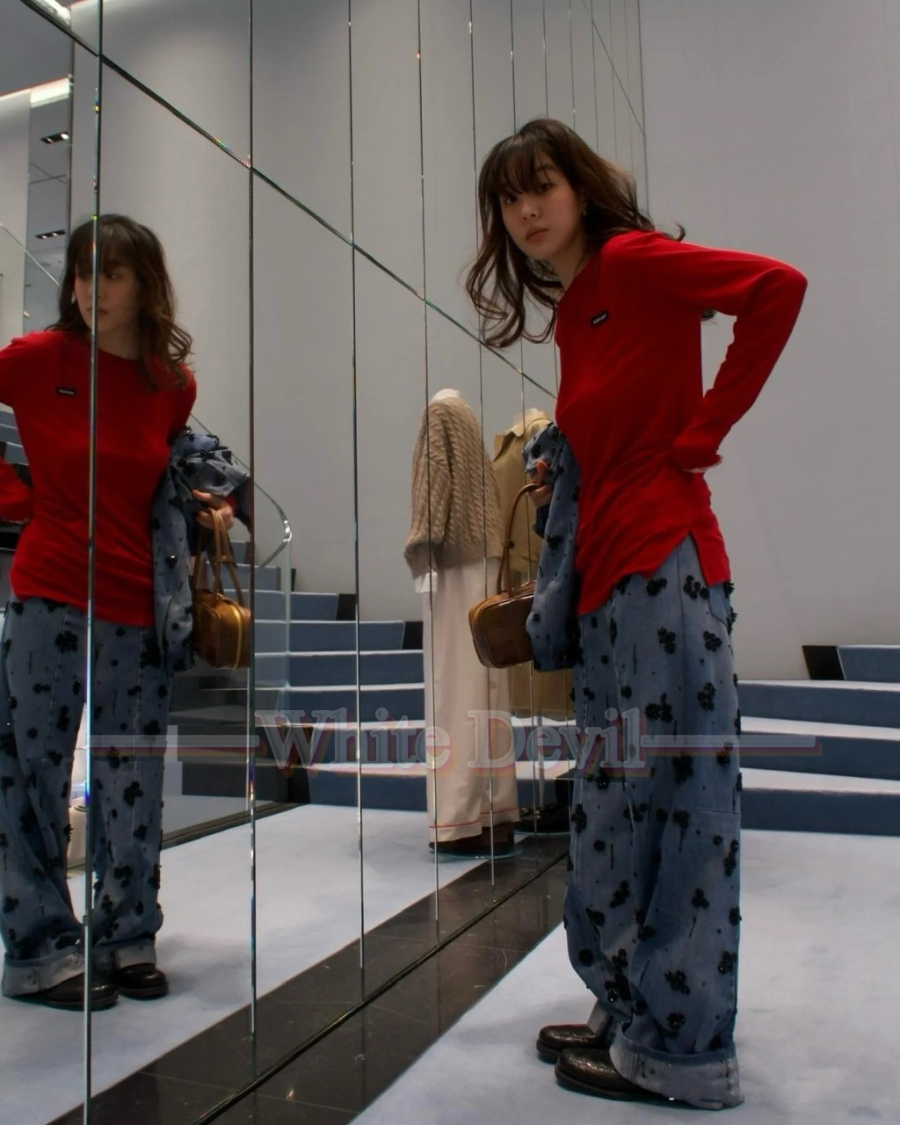 하얀악마 미우 청바지 (2).jpg