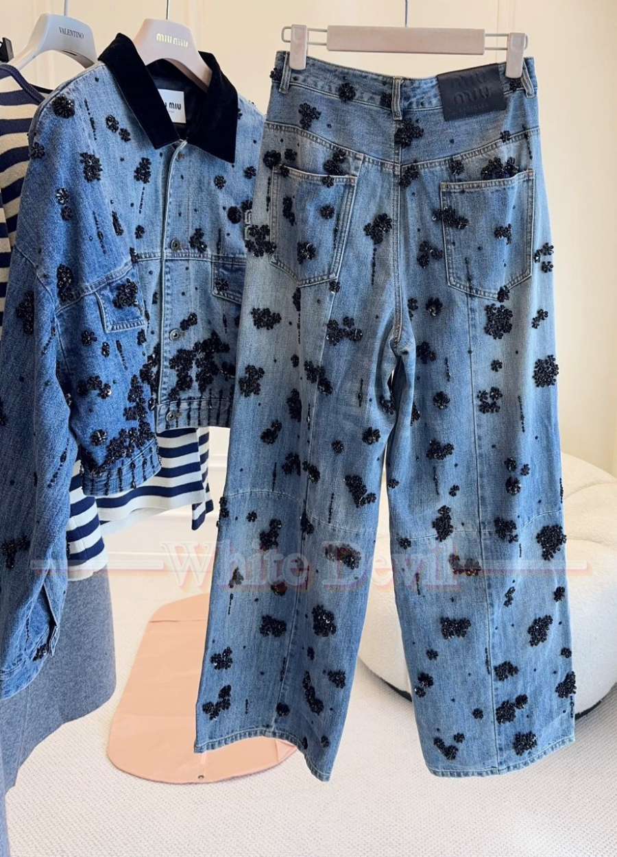 하얀악마 미우 청바지 (5).jpg