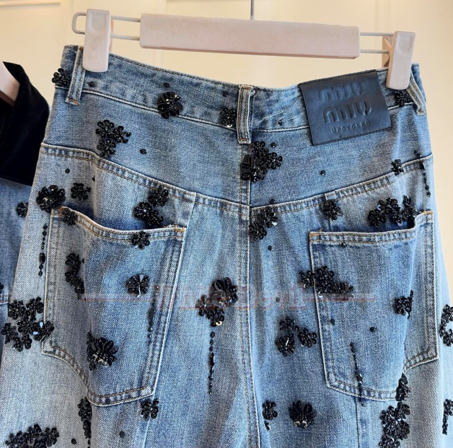 하얀악마 미우 청바지 (7).jpg