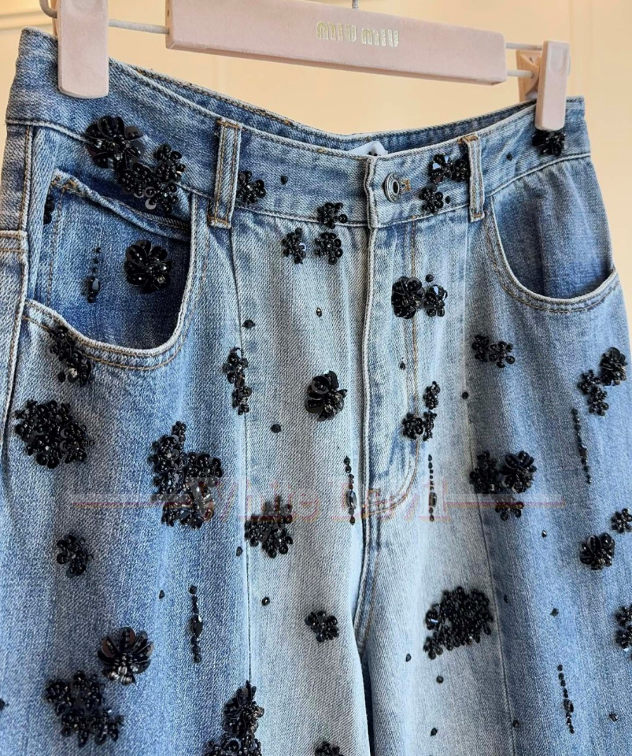 하얀악마 미우 청바지 (8).jpg