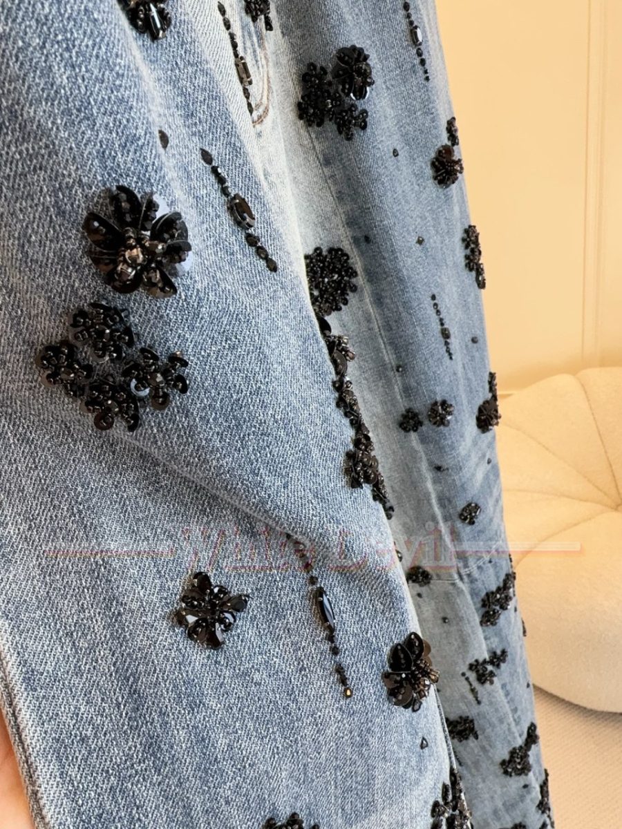 하얀악마 미우 청바지 (9).jpg