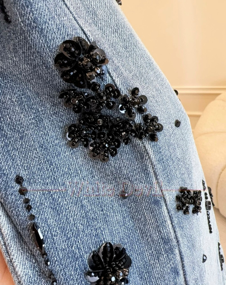 하얀악마 미우 청바지 (11).jpg