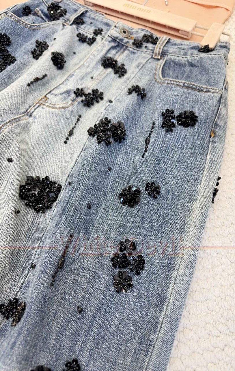 하얀악마 미우 청바지 (14).jpg