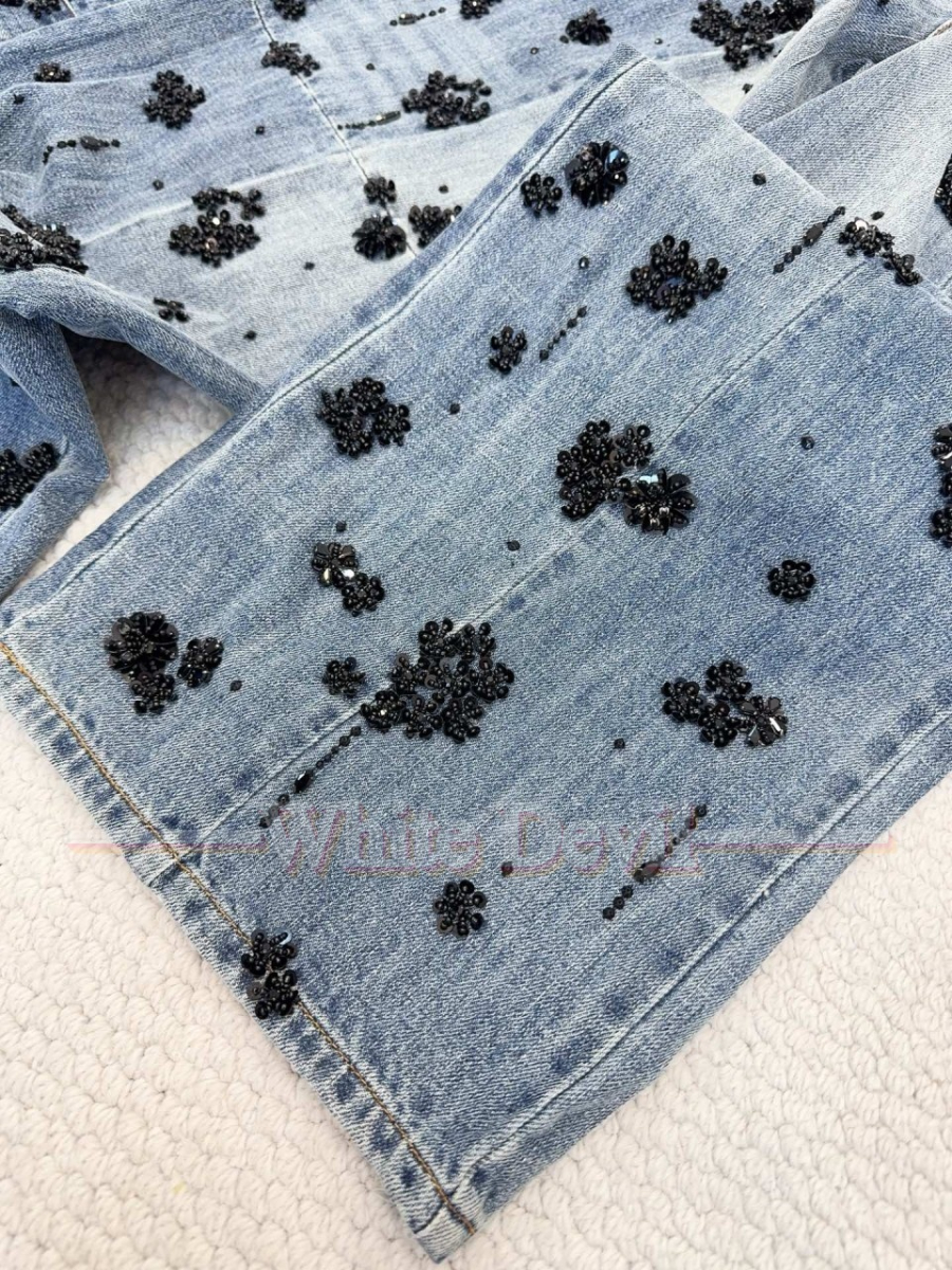 하얀악마 미우 청바지 (15).jpg