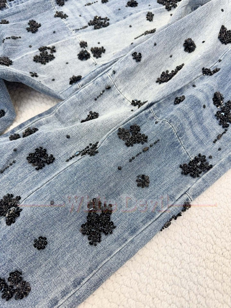 하얀악마 미우 청바지 (16).jpg