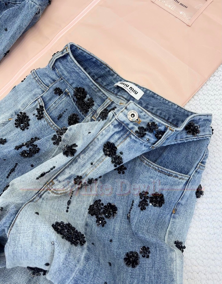 하얀악마 미우 청바지 (19).jpg