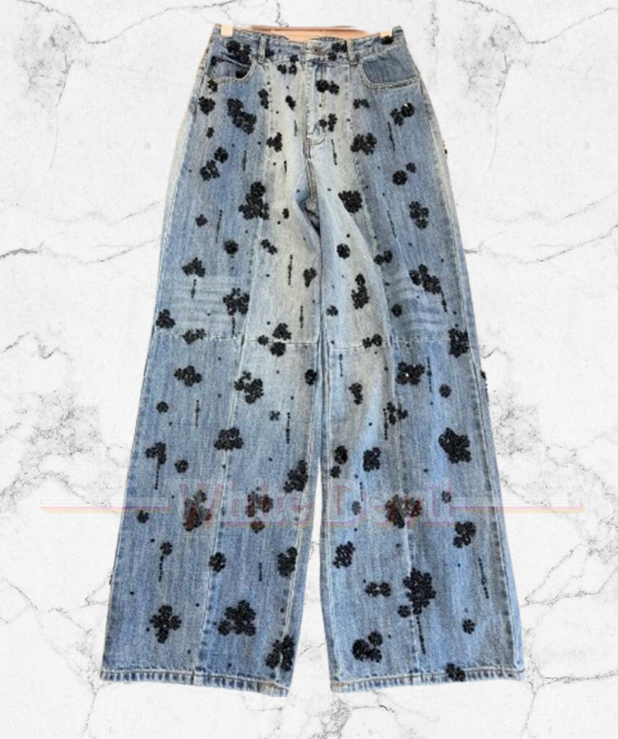 하얀악마 미우 청바지 (21).jpg