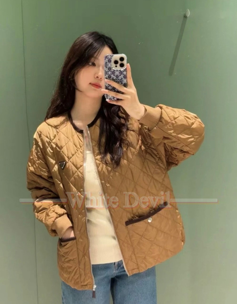 하얀악마 프라다 자켓 (2).jpg