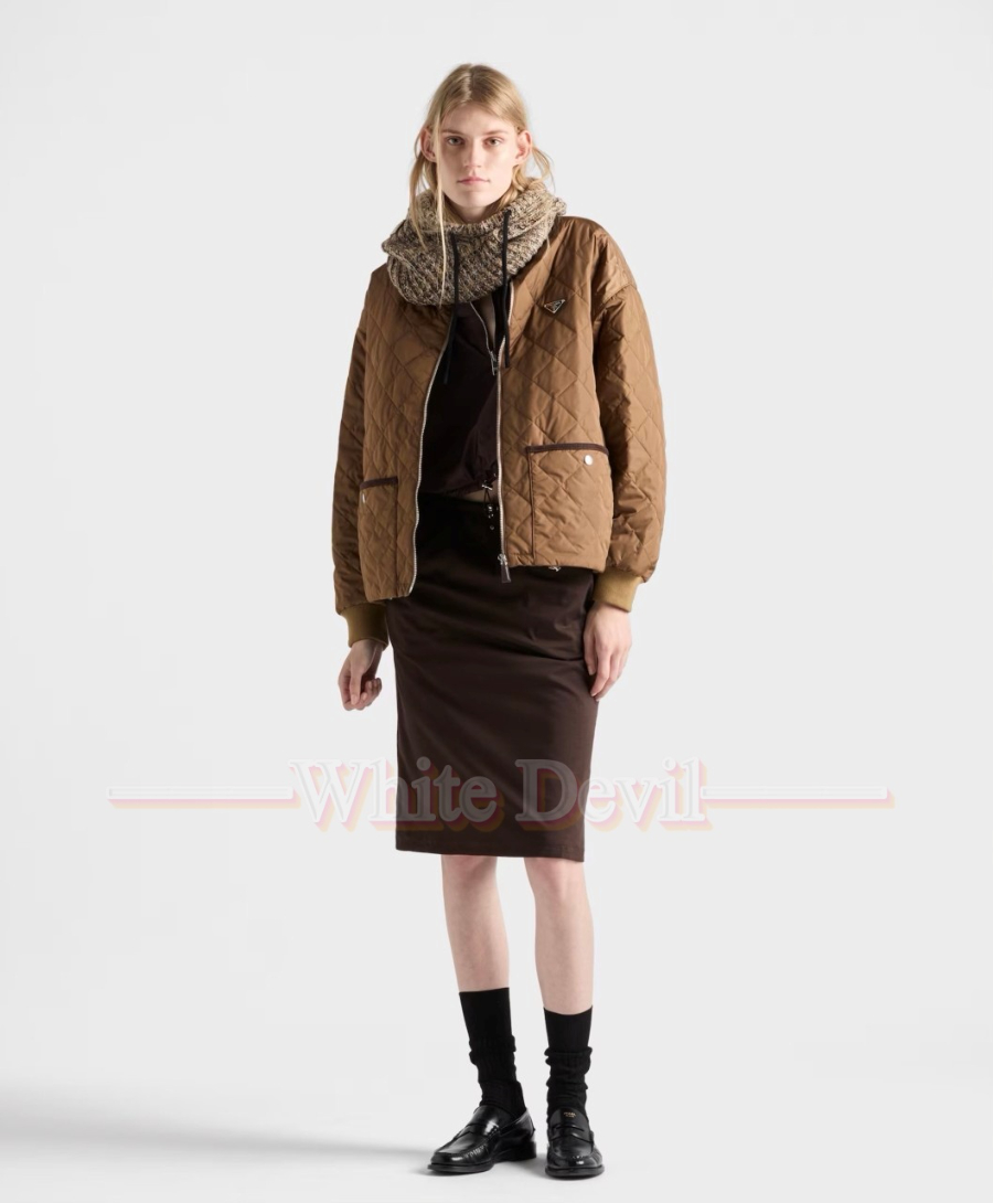 하얀악마 프라다 자켓 (1).jpg