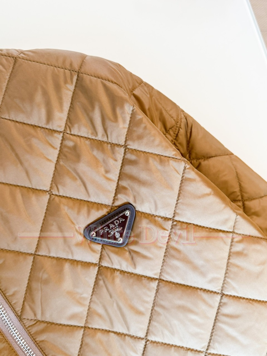 하얀악마 프라다 자켓 (14).jpg