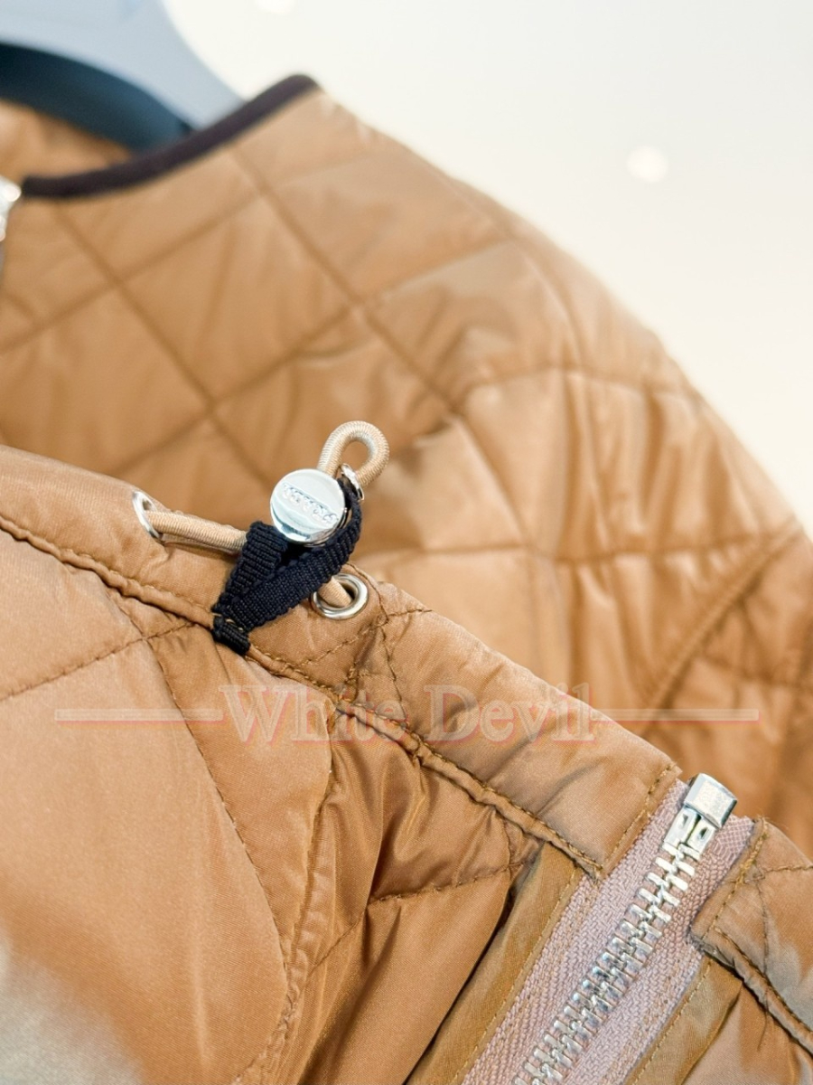 하얀악마 프라다 자켓 (19).jpg