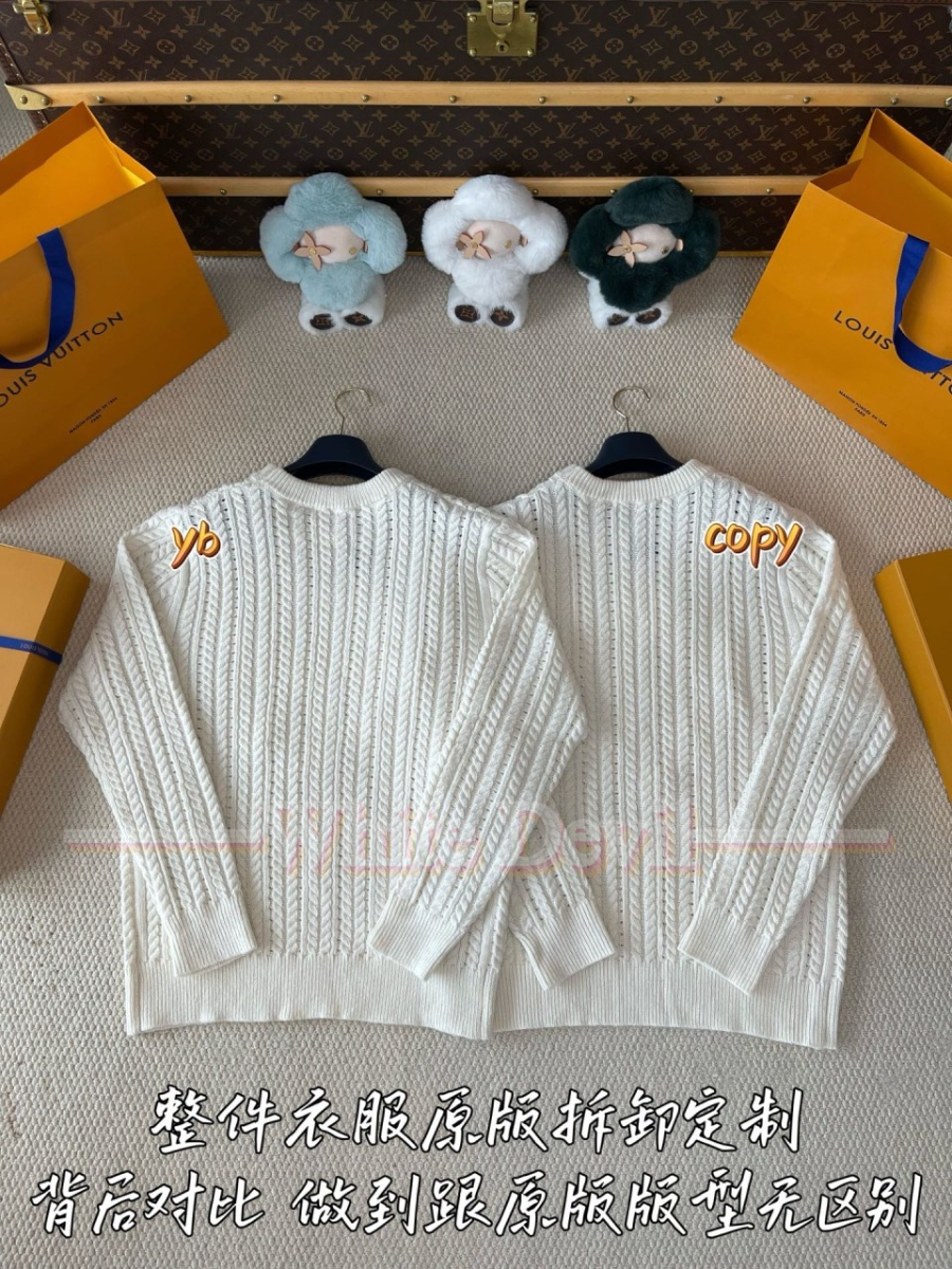 하얀악마 루이 니트 (5).jpg