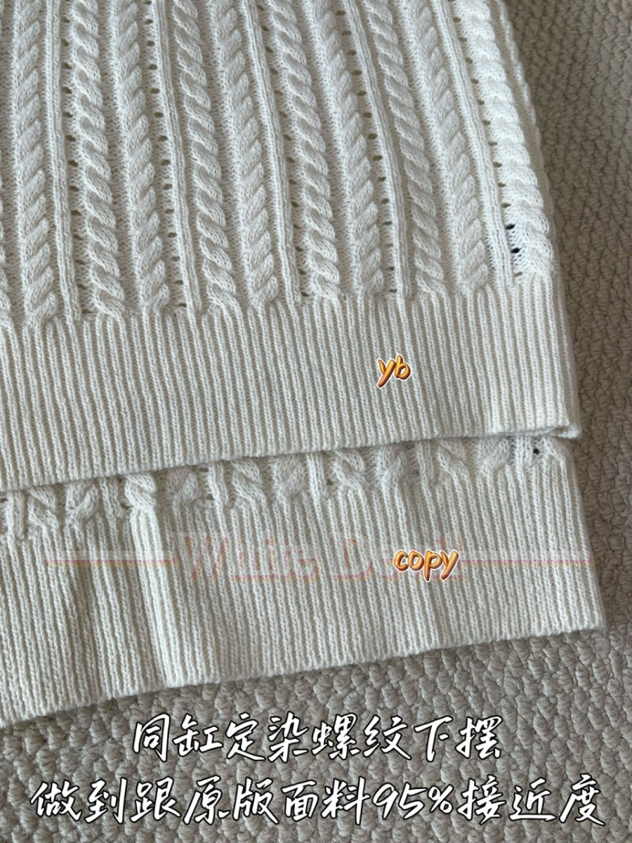 하얀악마 루이 니트 (8).jpg