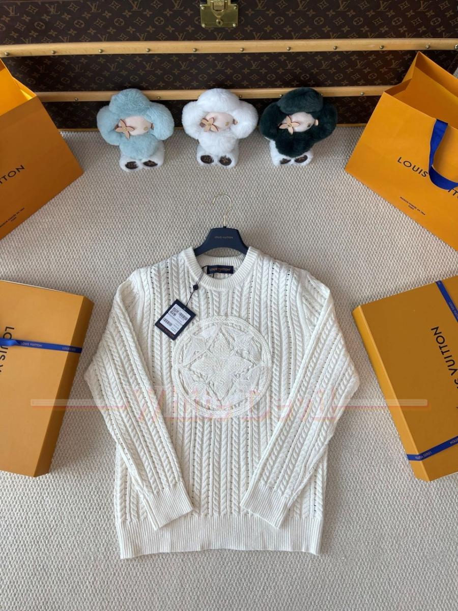 하얀악마 루이 니트 (12).jpg