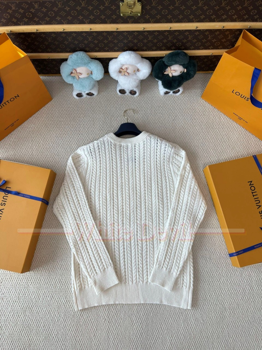 하얀악마 루이 니트 (13).jpg