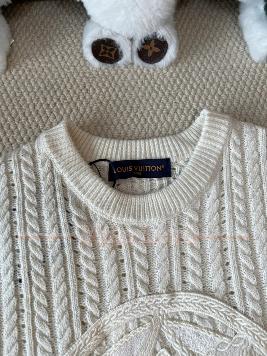 하얀악마 루이 니트 (14).jpg