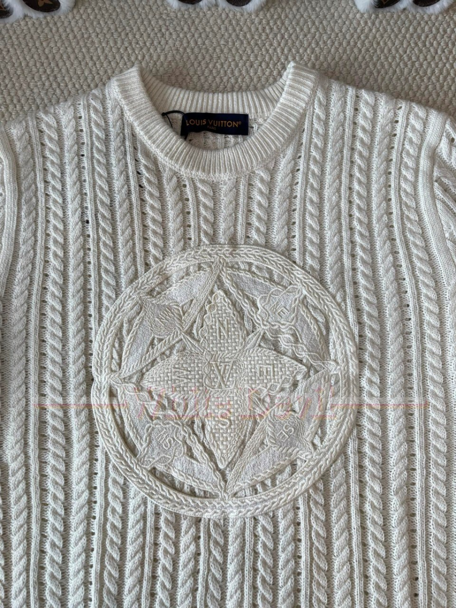 하얀악마 루이 니트 (16).jpg