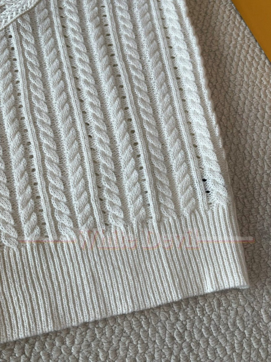 하얀악마 루이 니트 (17).jpg