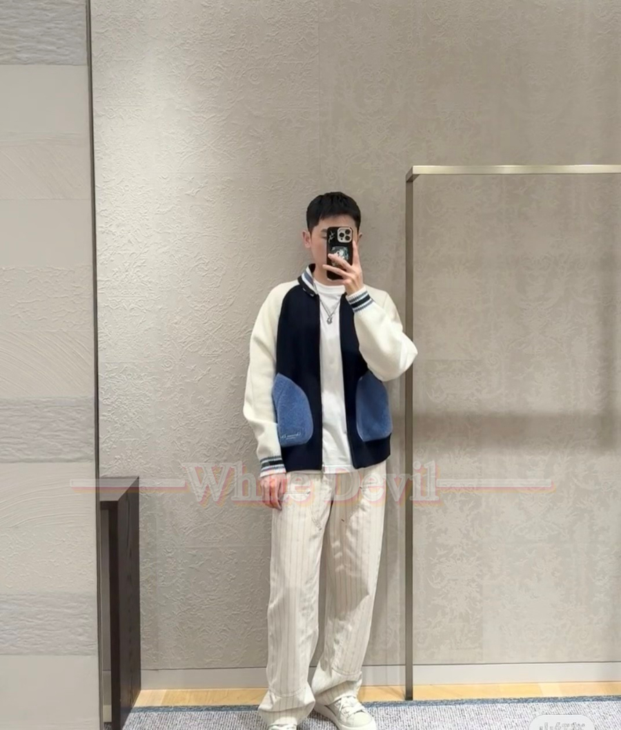 하얀악마 디올 자켓 (1).jpg