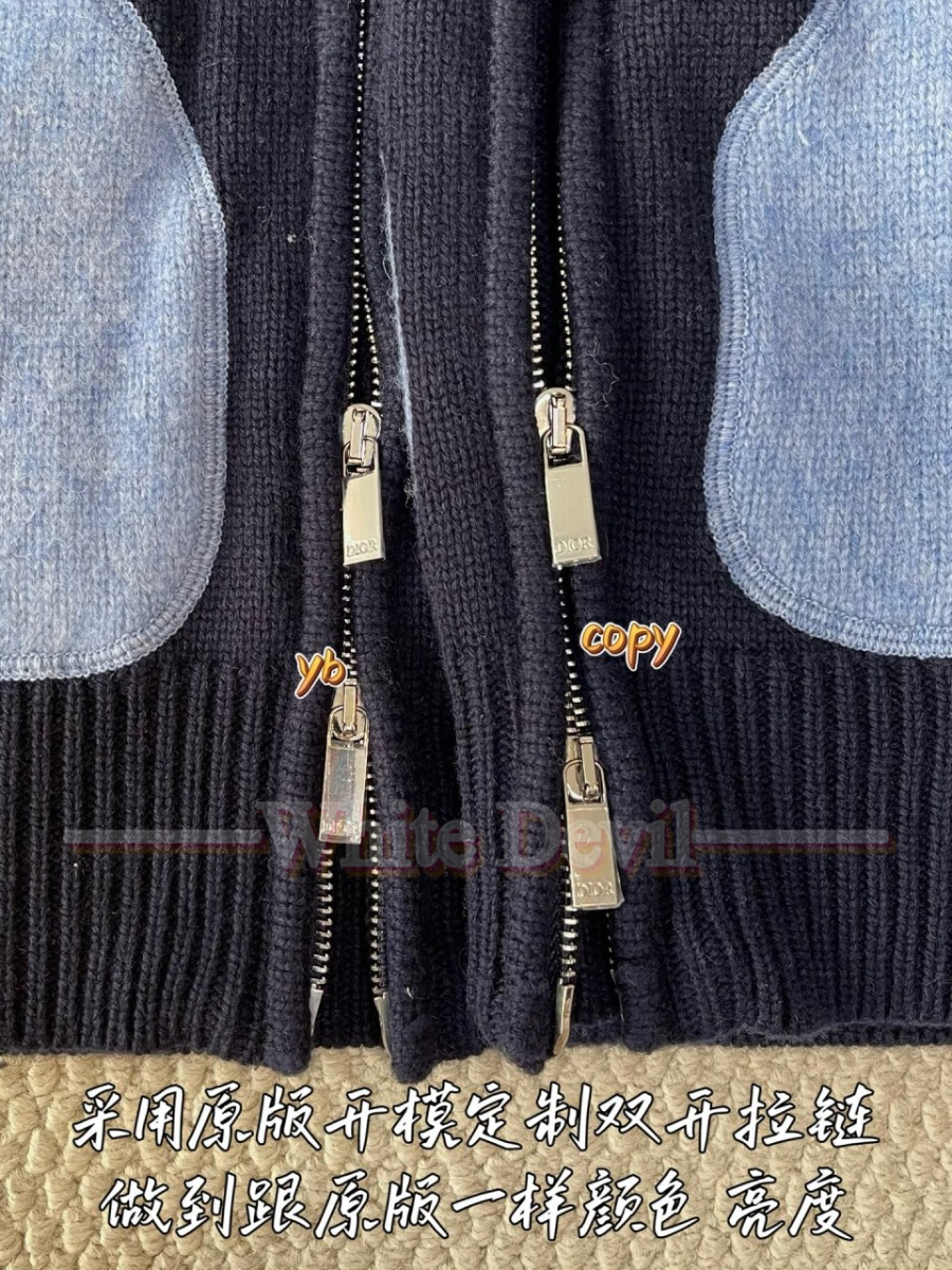 하얀악마 디올 자켓 (7).jpg