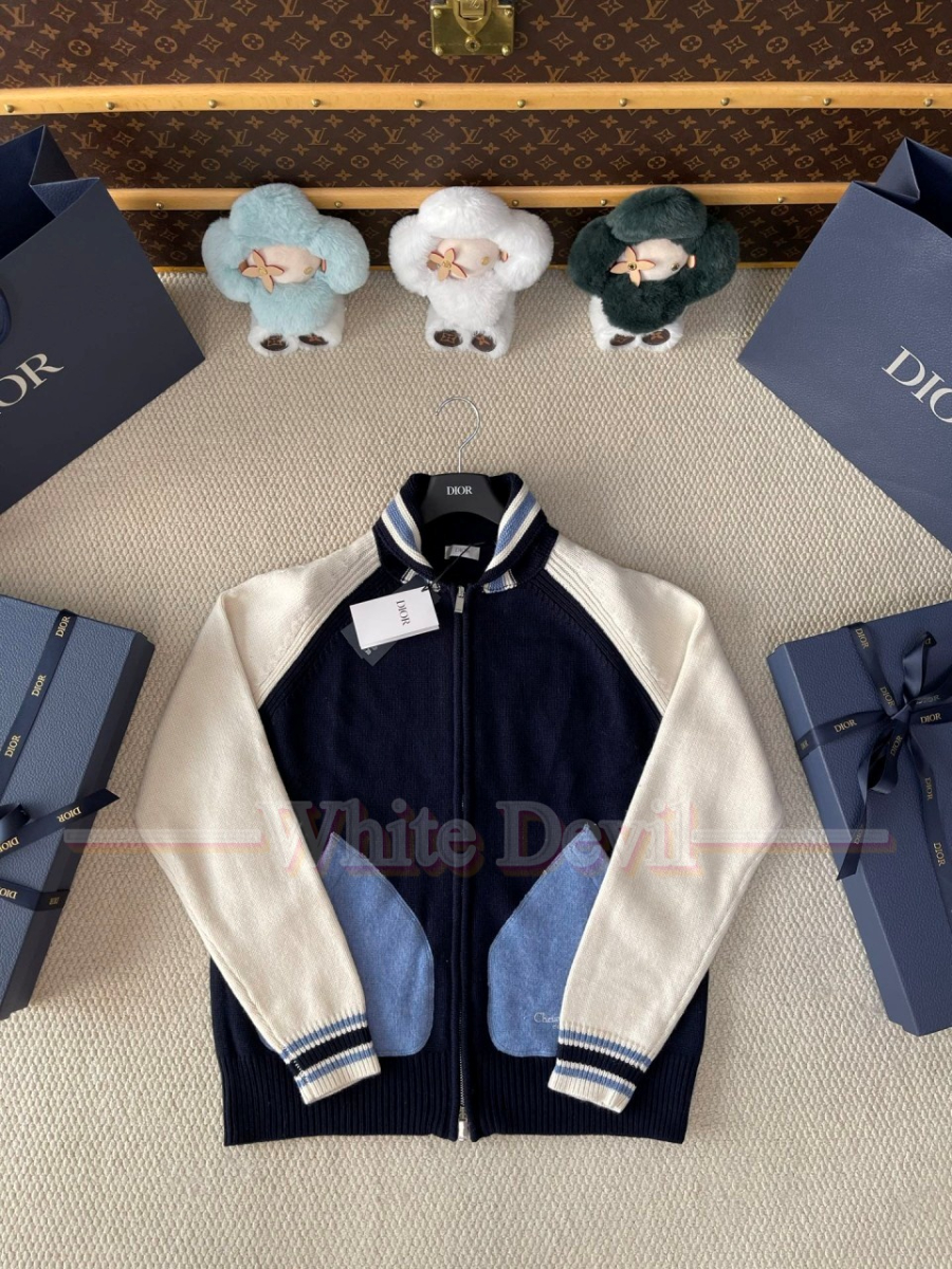 하얀악마 디올 자켓 (12).jpg