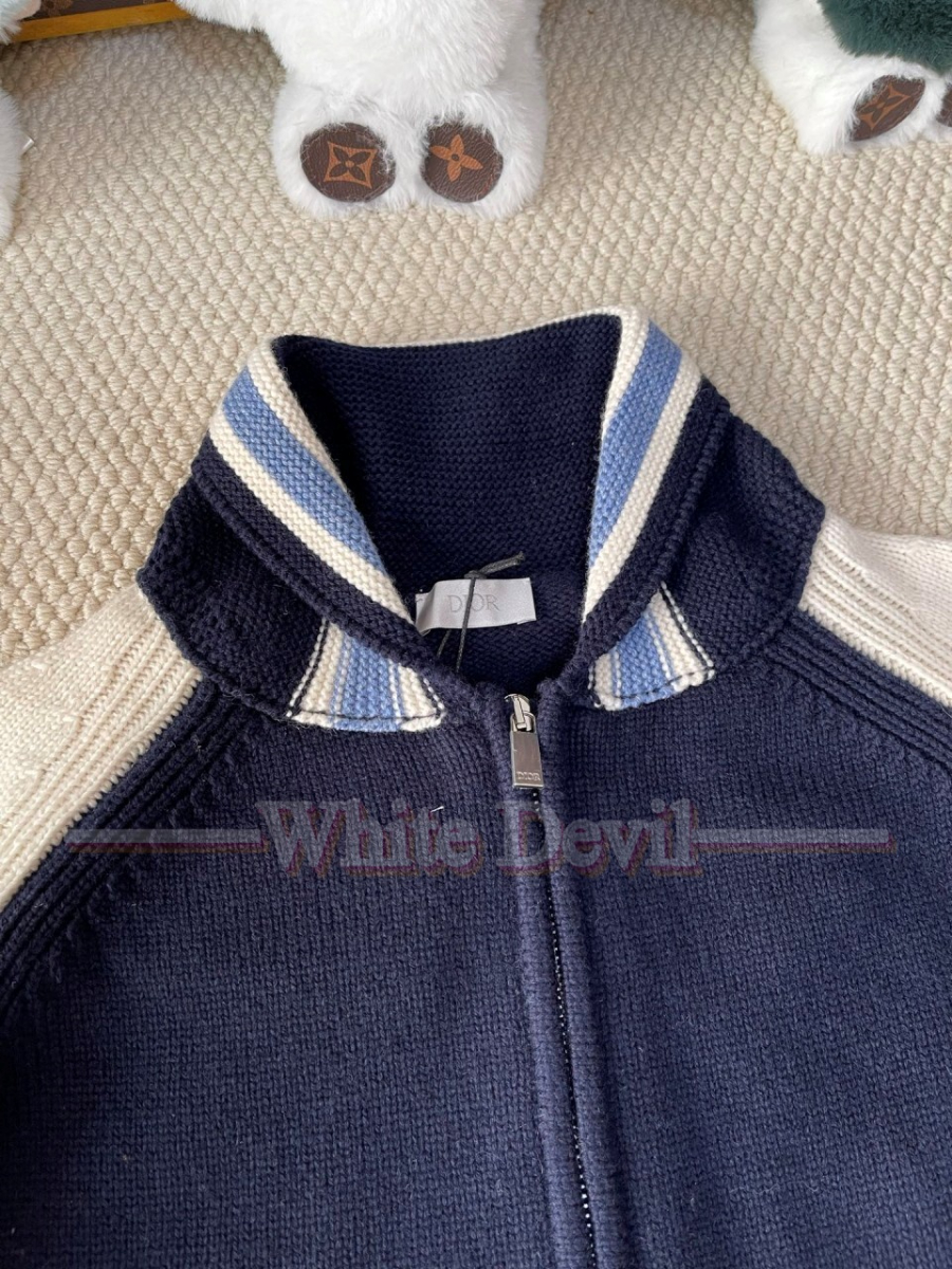 하얀악마 디올 자켓 (14).jpg