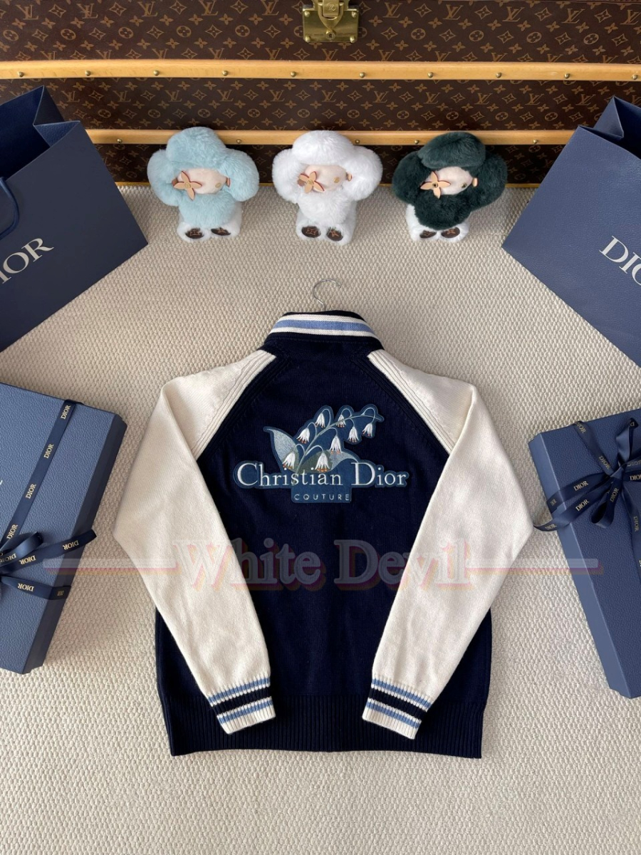 하얀악마 디올 자켓 (13).jpg