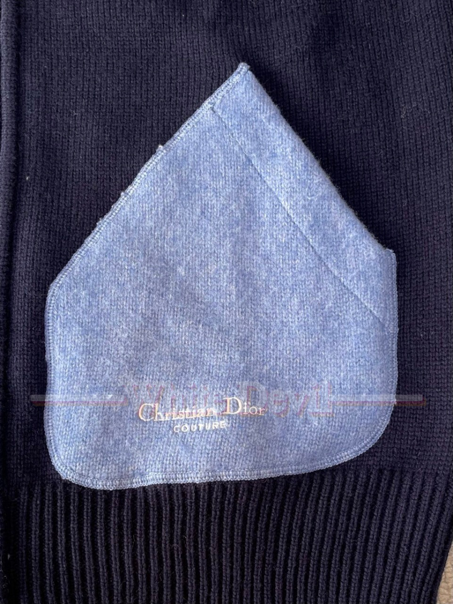 하얀악마 디올 자켓 (16).jpg