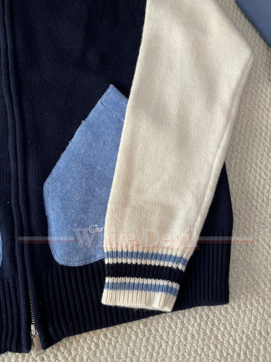 하얀악마 디올 자켓 (17).jpg