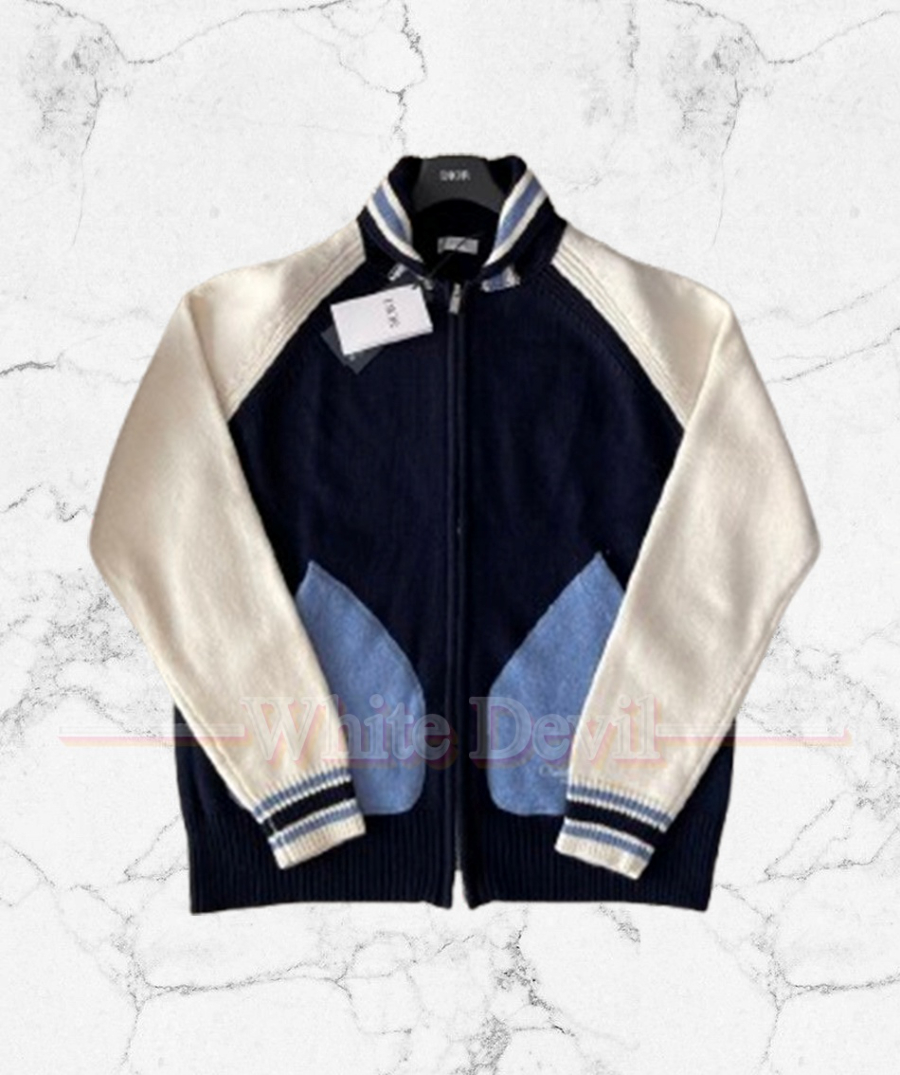 하얀악마 디올 자켓 (20).JPG