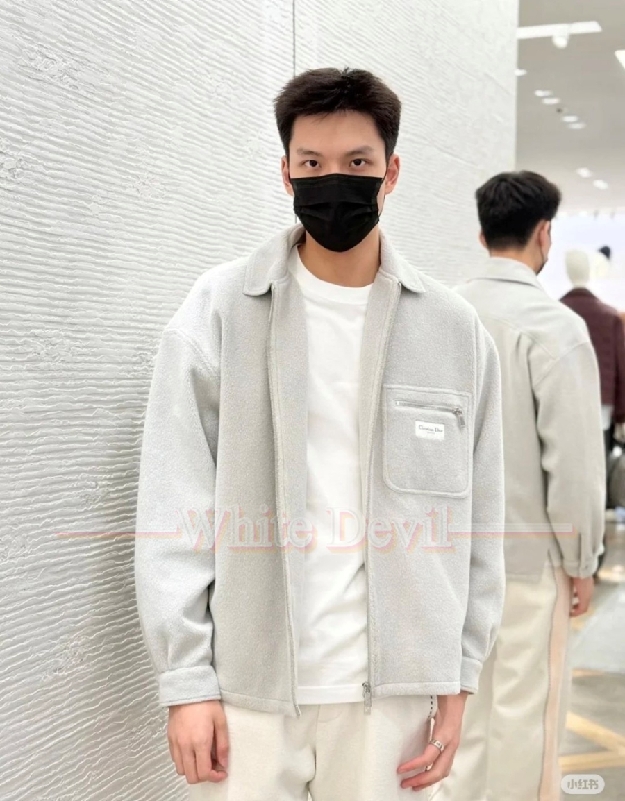 하얀악마 디오 ㄹ자켓 (1).jpg