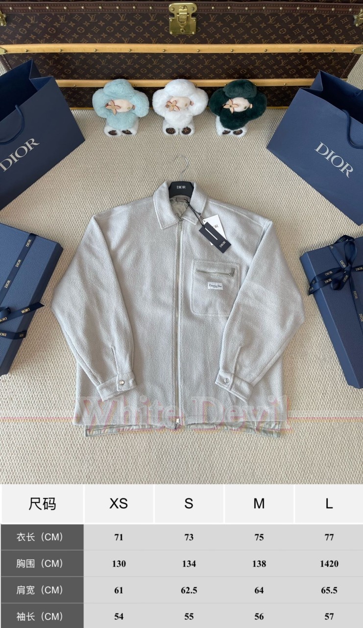 하얀악마 디오 ㄹ자켓 (3).jpg