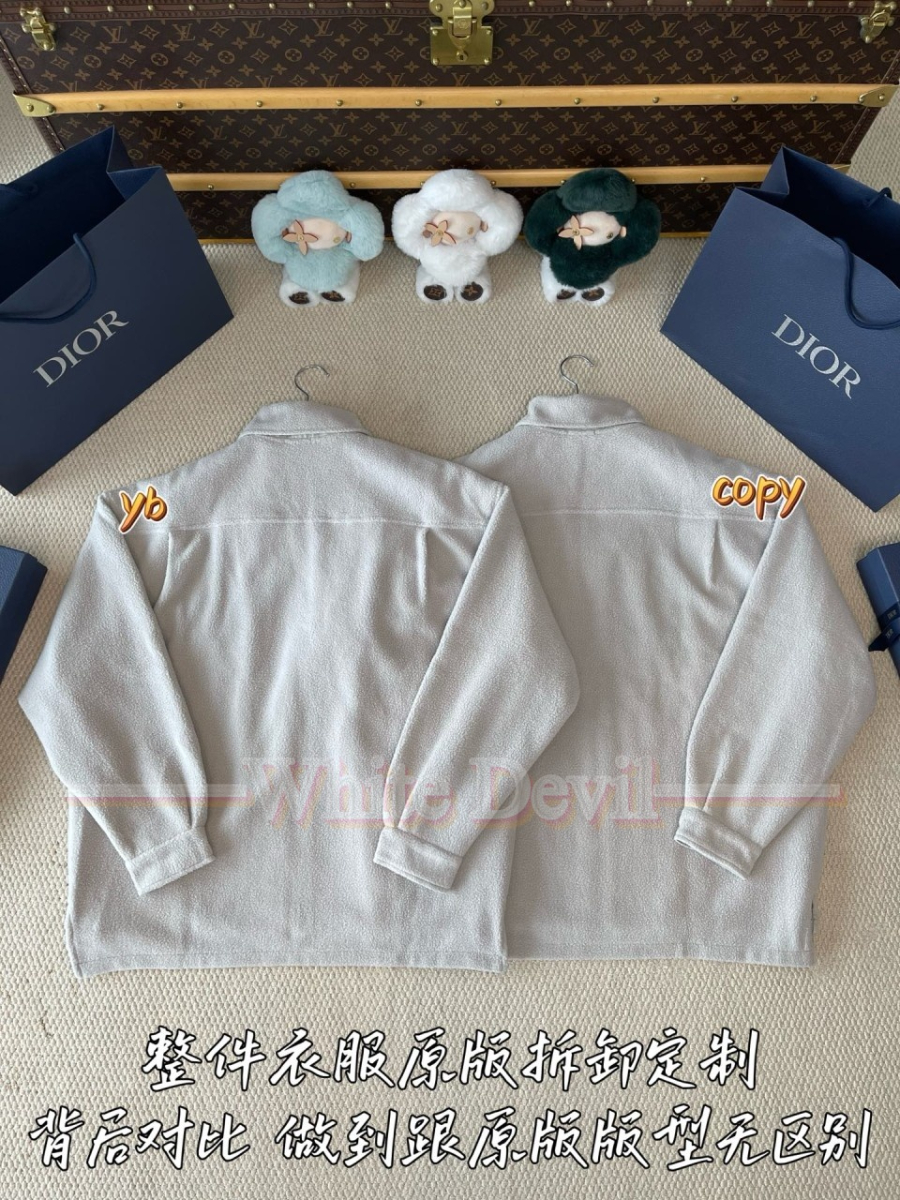 하얀악마 디오 ㄹ자켓 (5).jpg