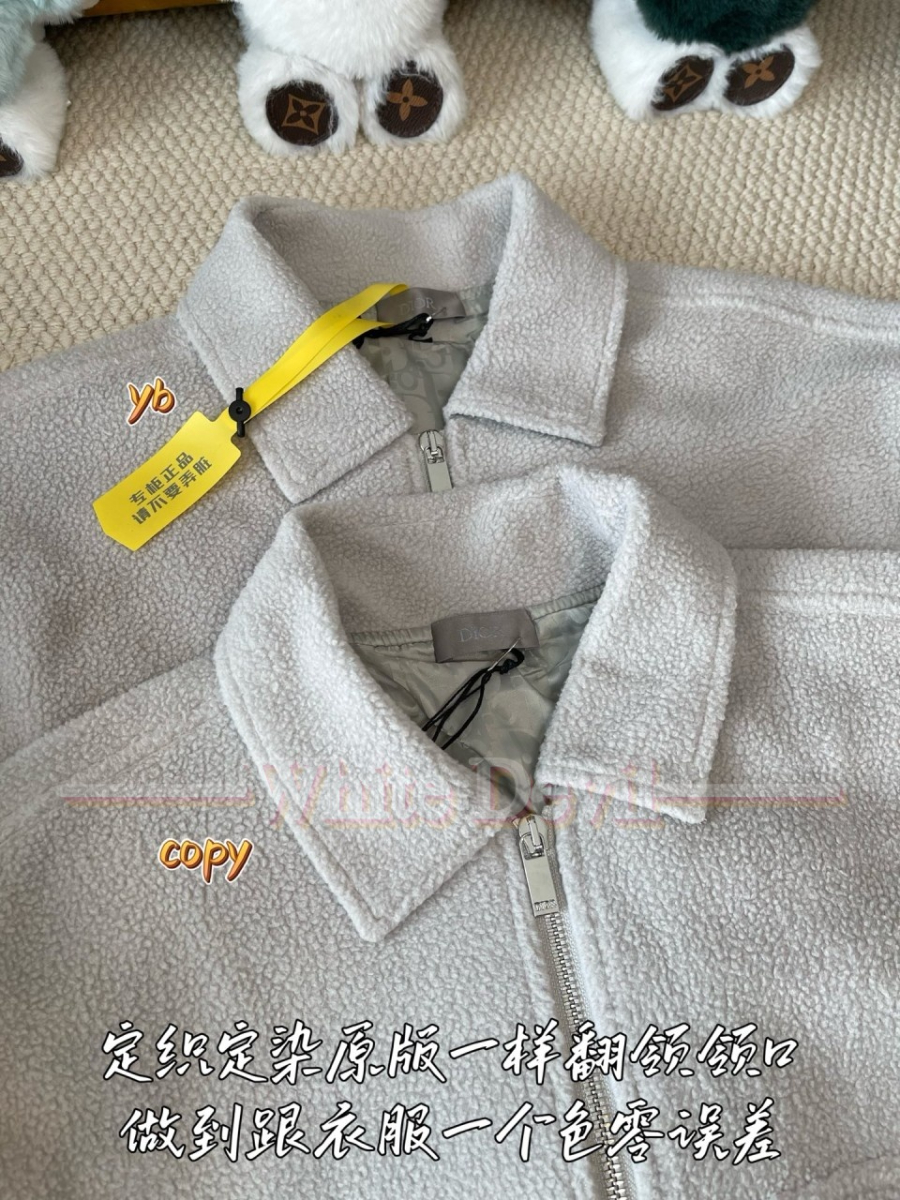 하얀악마 디오 ㄹ자켓 (6).jpg