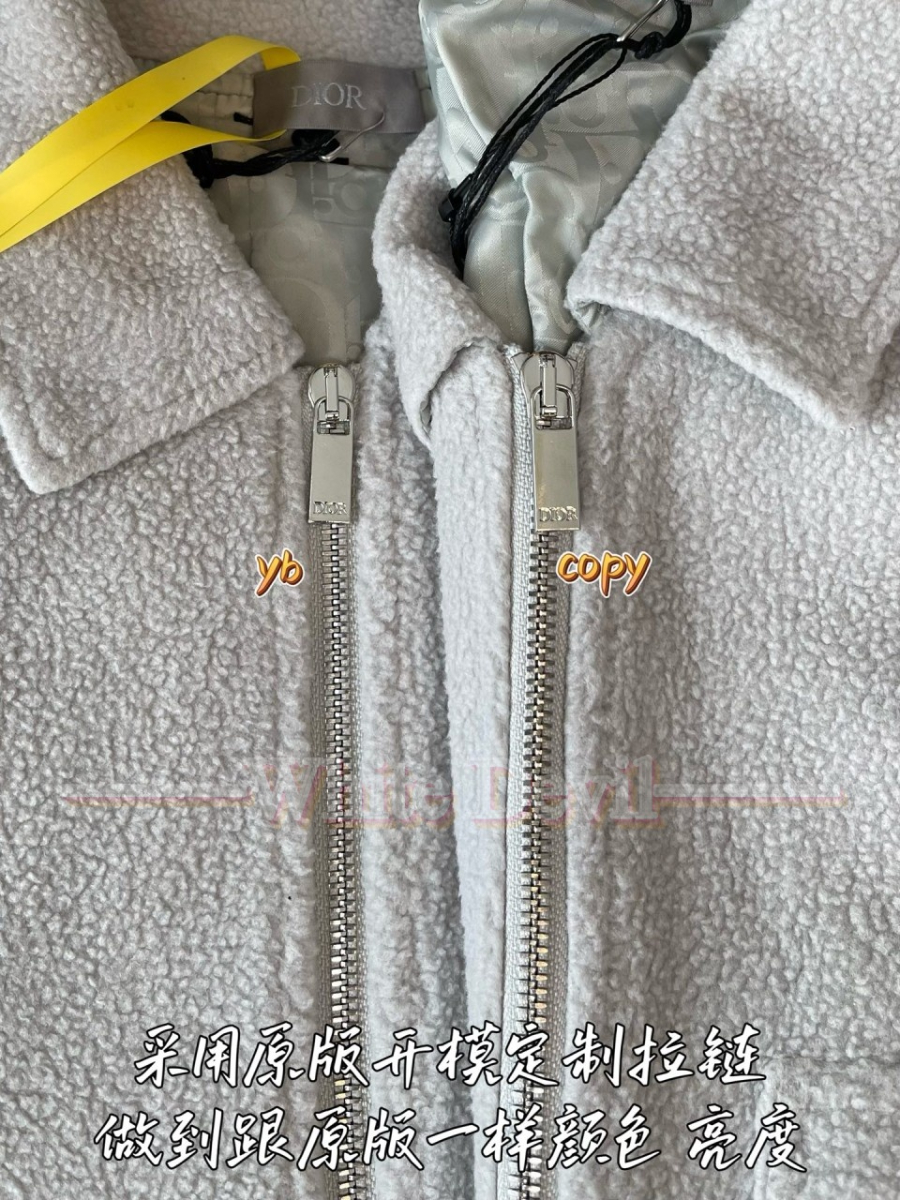 하얀악마 디오 ㄹ자켓 (7).jpg