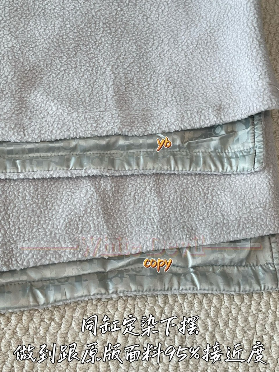 하얀악마 디오 ㄹ자켓 (9).jpg