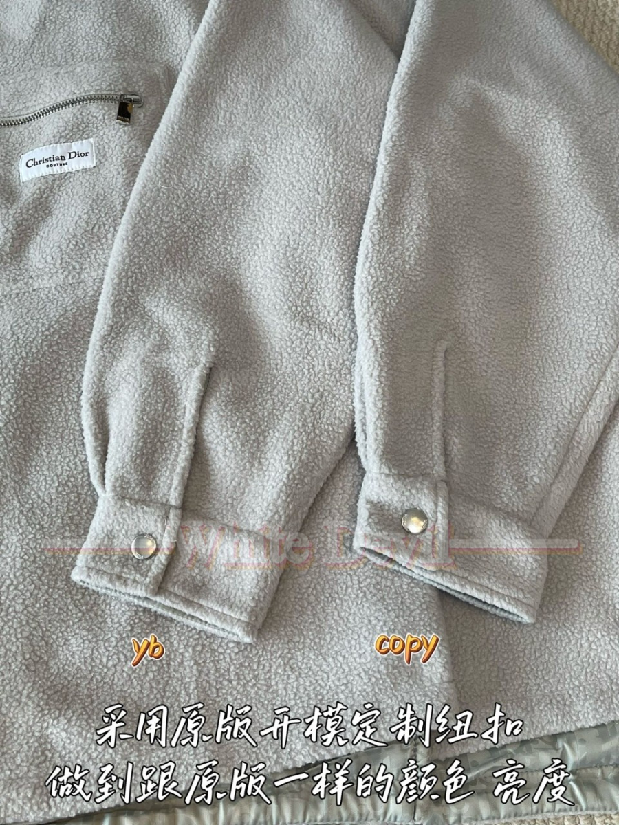 하얀악마 디오 ㄹ자켓 (10).jpg