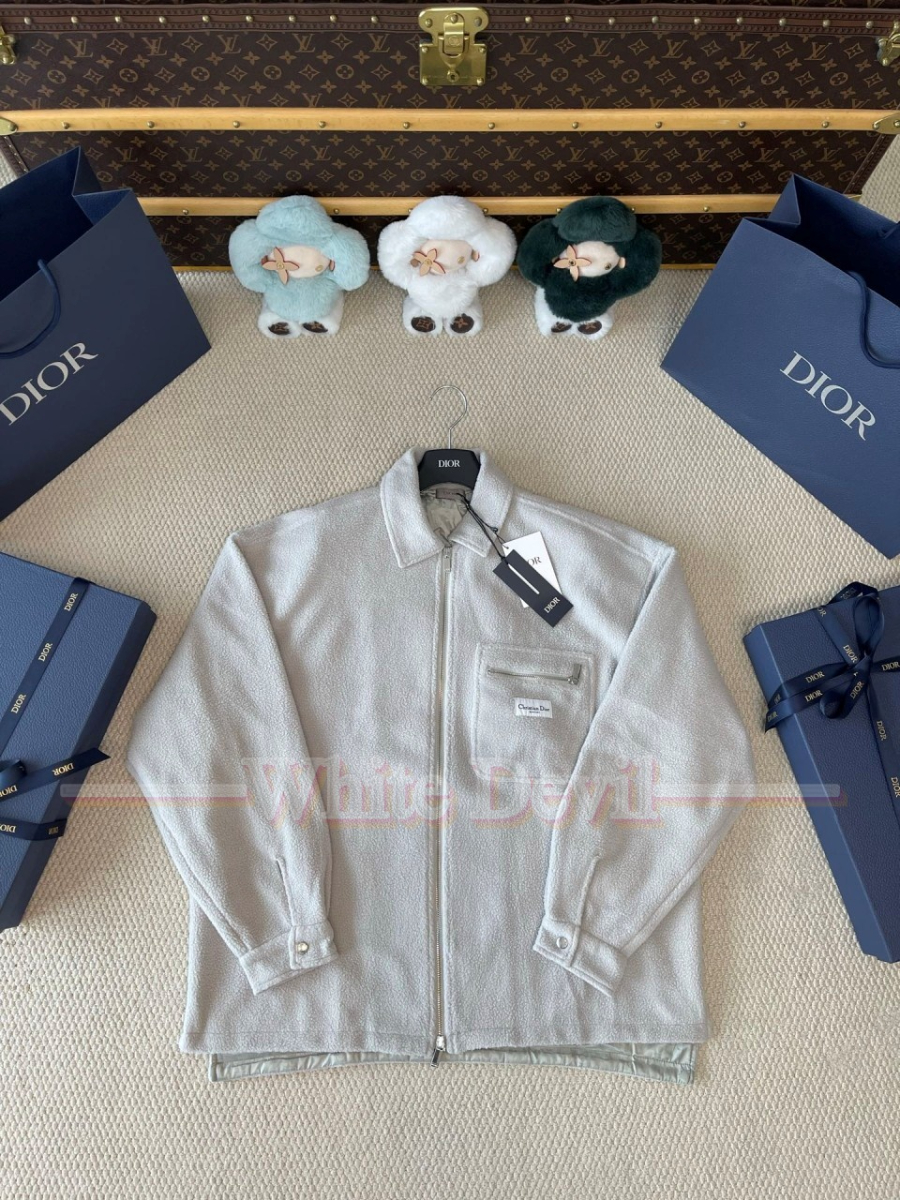 하얀악마 디오 ㄹ자켓 (12).jpg