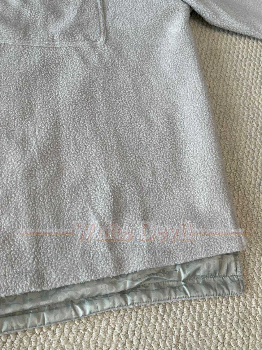 하얀악마 디오 ㄹ자켓 (17).jpg