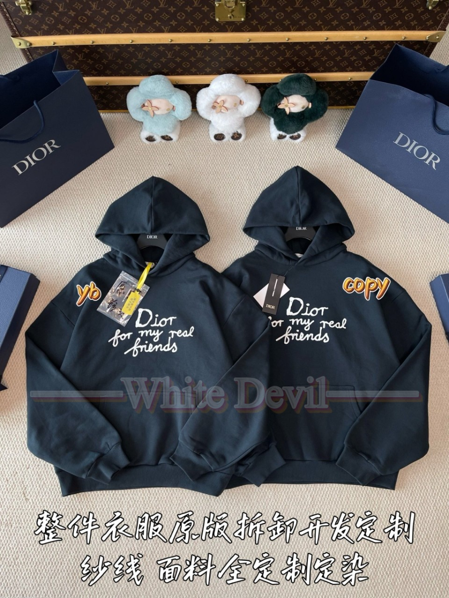 하얀악마 디올 후드티 (4).jpg