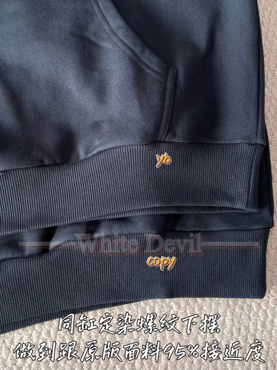 하얀악마 디올 후드티 (8).jpg