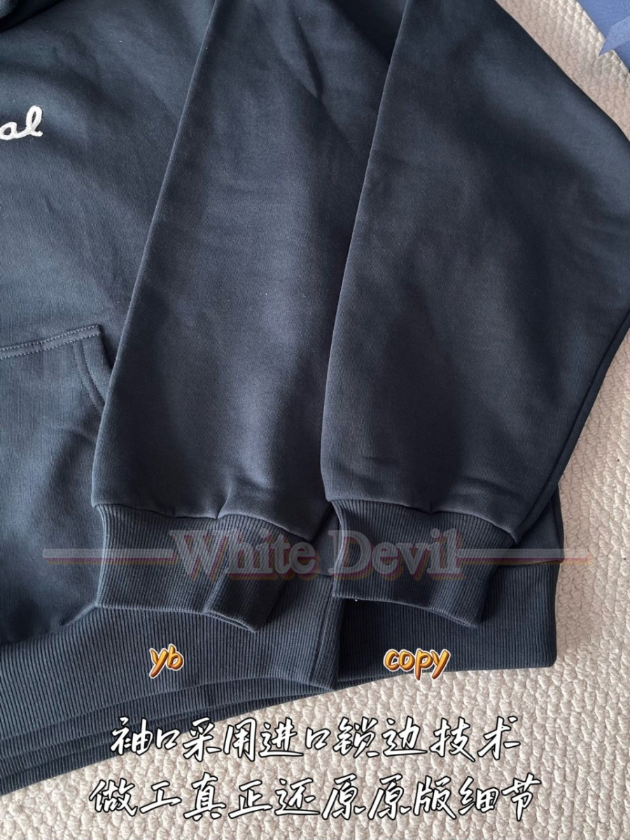 하얀악마 디올 후드티 (10).jpg