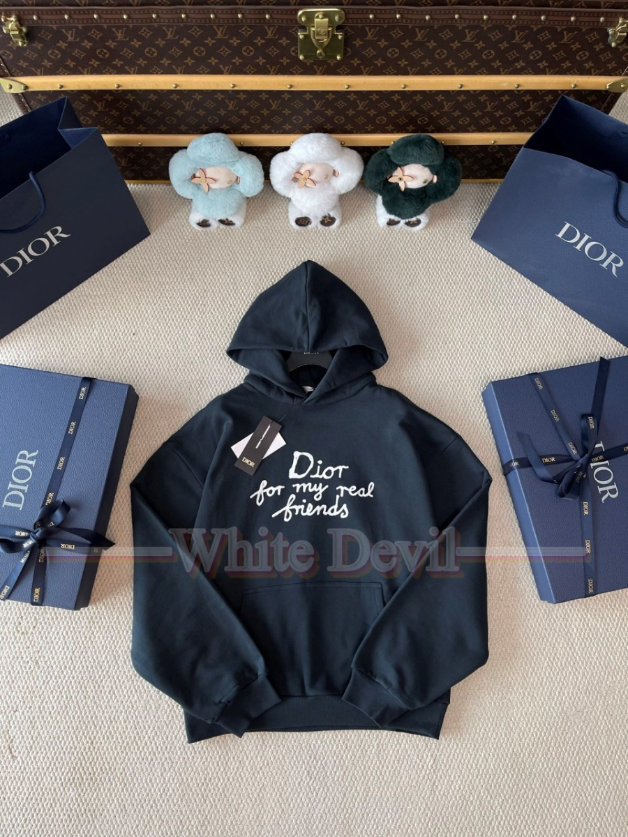 하얀악마 디올 후드티 (12).jpg