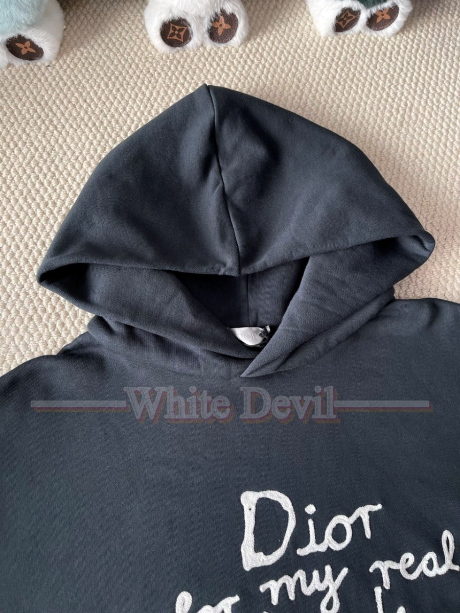 하얀악마 디올 후드티 (14).jpg