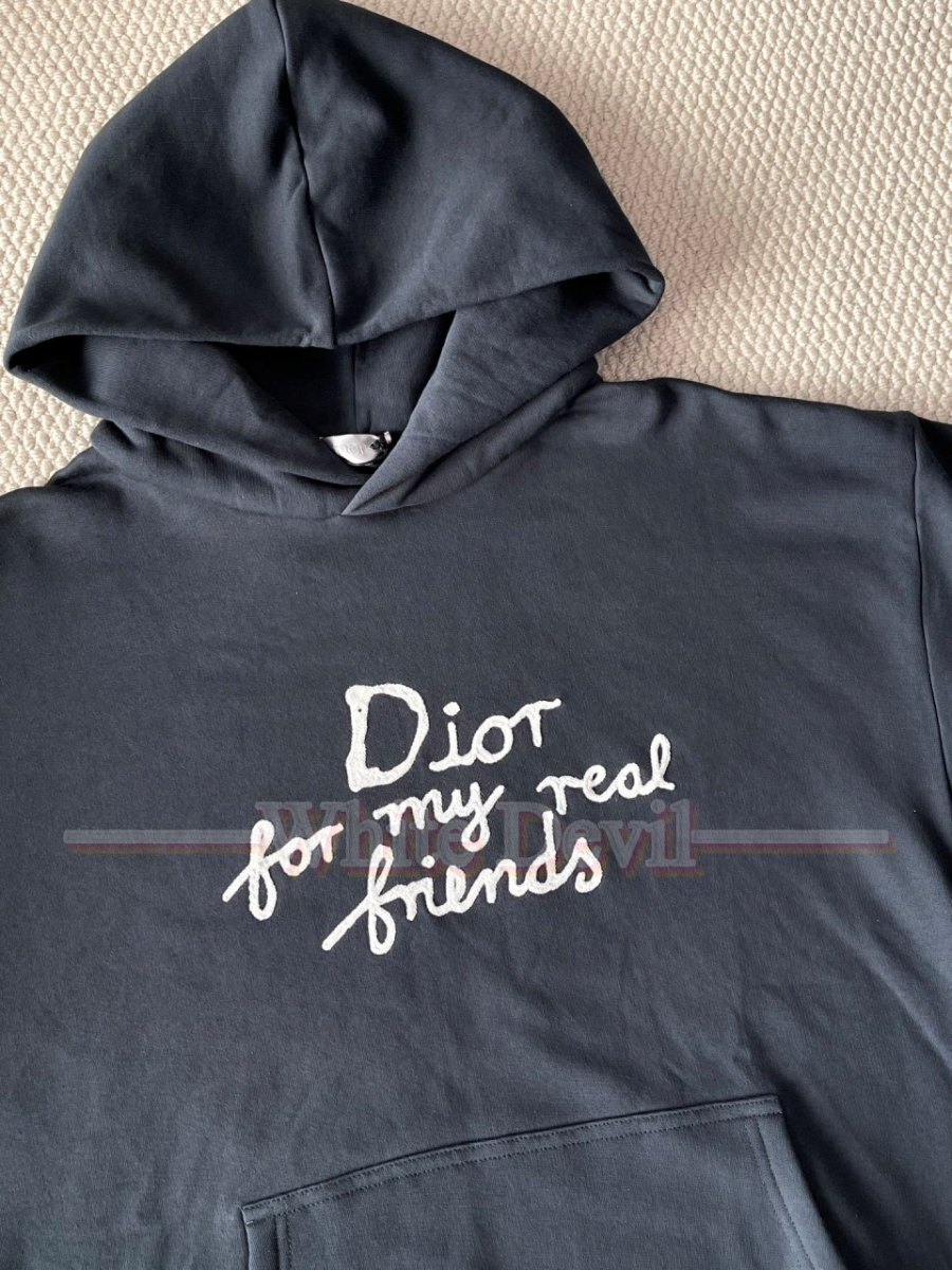 하얀악마 디올 후드티 (16).jpg
