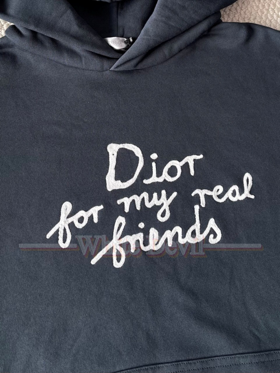 하얀악마 디올 후드티 (15).jpg